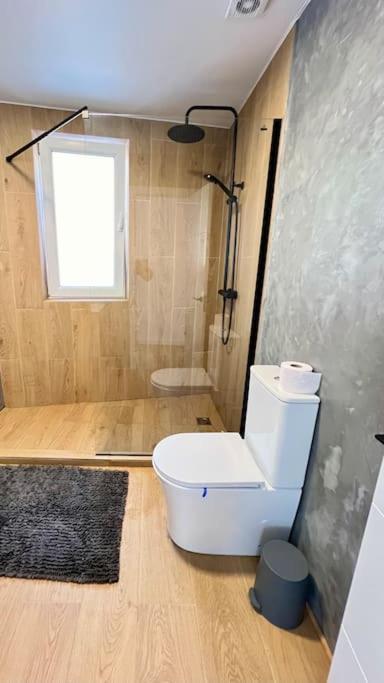 Vistas Calpe Maryvilla Apartamentos Екстериор снимка