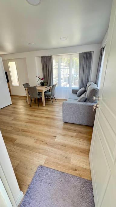 Vistas Calpe Maryvilla Apartamentos Екстериор снимка