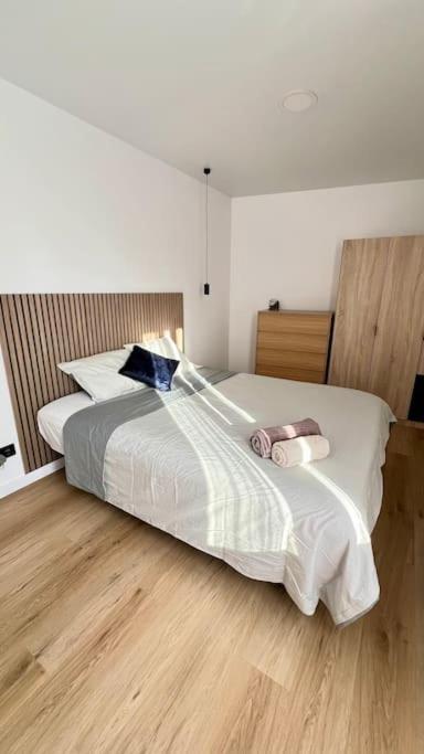 Vistas Calpe Maryvilla Apartamentos Екстериор снимка
