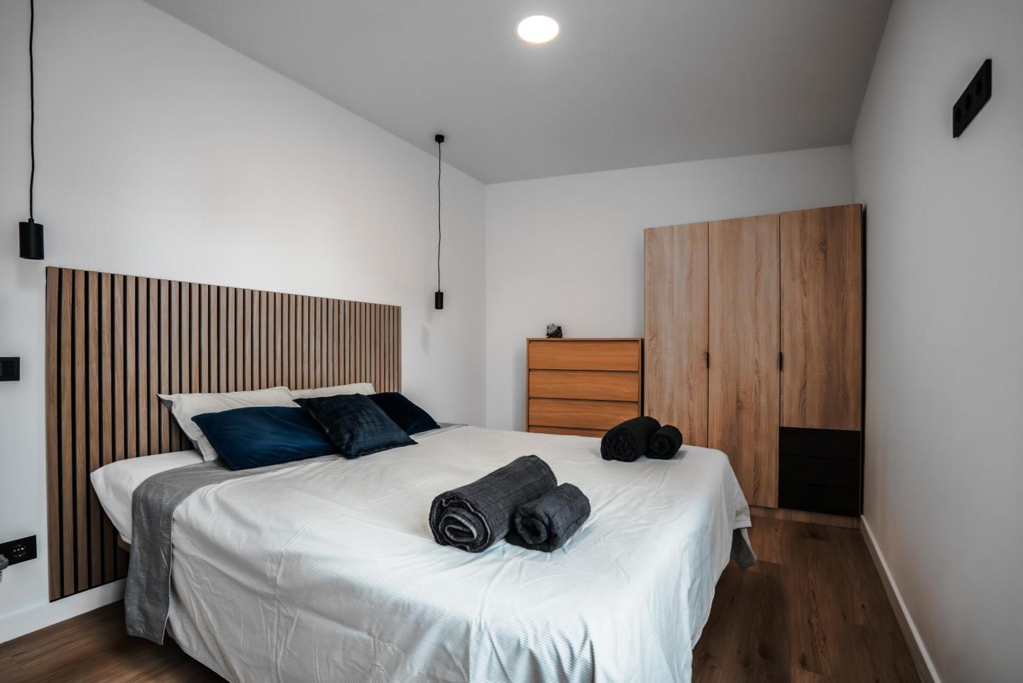 Vistas Calpe Maryvilla Apartamentos Екстериор снимка